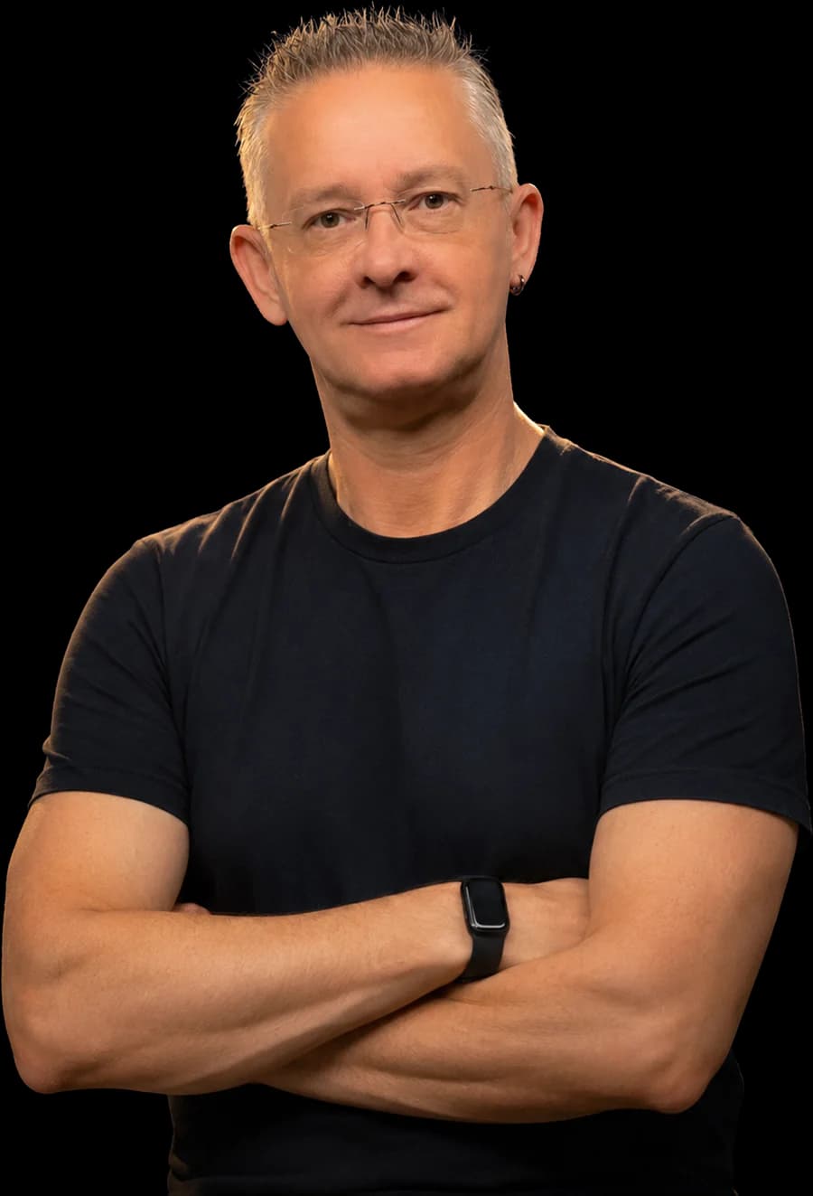 Fizikle Barış