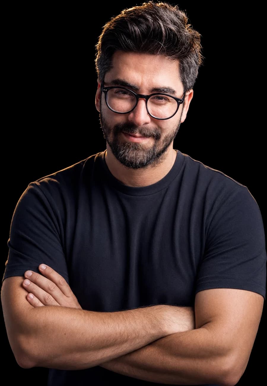 Emek Taştan