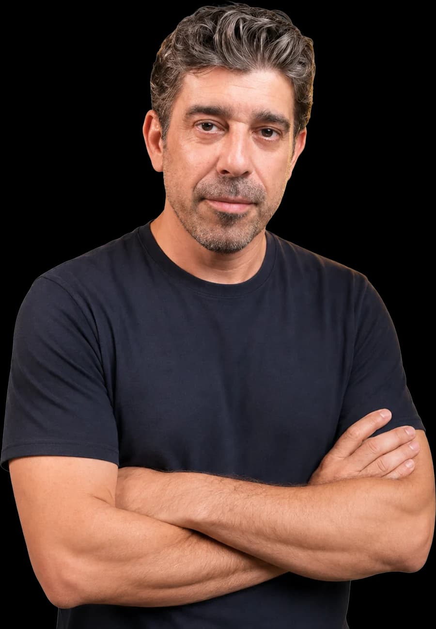 Soner Akıncı