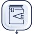 Türkçe-TDE 